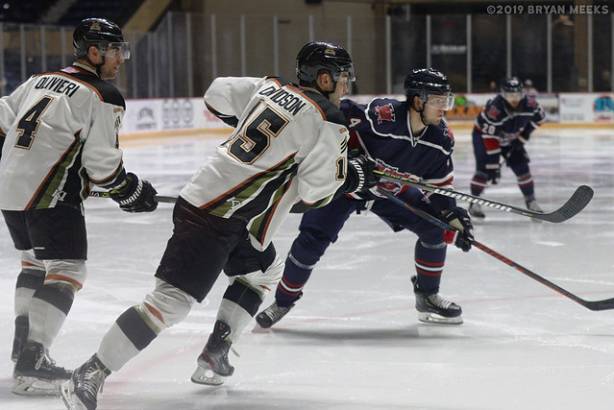 Macon Mayhem 191207_IMG_1037_MHP