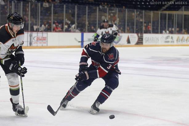 Macon Mayhem 191207_IMG_0946_MHP