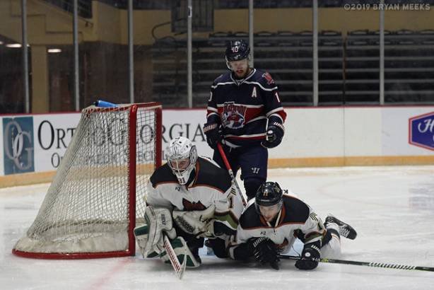 Macon Mayhem 191207_IMG_0772_MHP