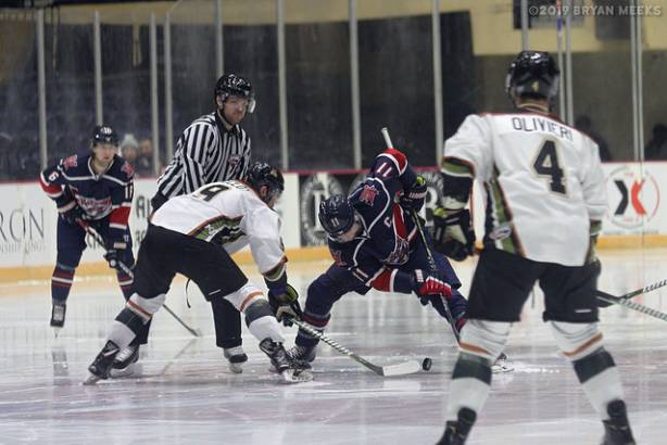 Macon Mayhem 191207_IMG_0734_MHP