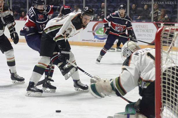 Macon Mayhem 191207_IMG_0333_MHP