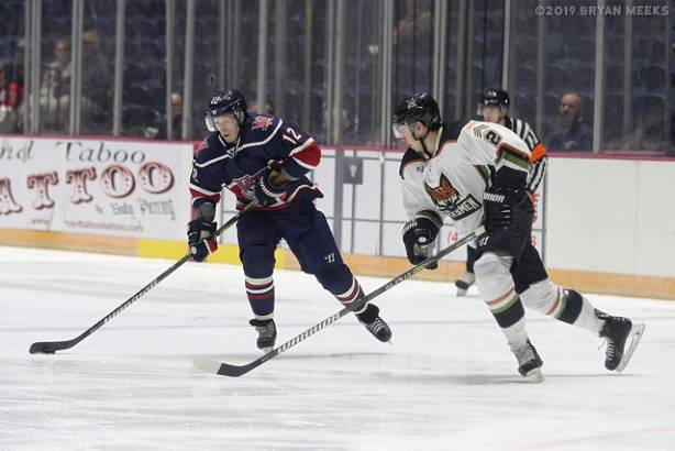 Macon Mayhem 191207_IMG_0319_MHP