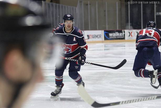 Macon Mayhem 191207_IMG_0256_MHP