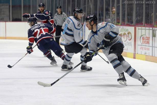 Macon Mayhem 191213_IMG_2022_MHP