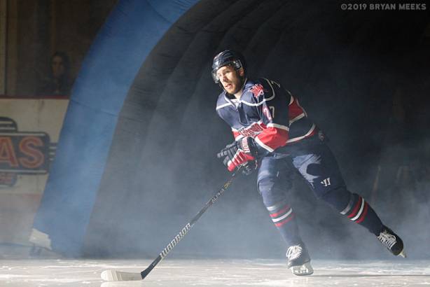 Macon Mayhem 191213_IMG_1682_MHP