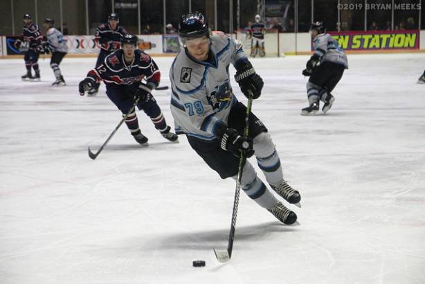 Macon Mayhem 191213_IMG_11626_MHP