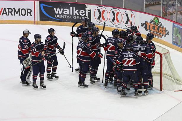 Macon Mayhem 191213_IMG_4726_MHP