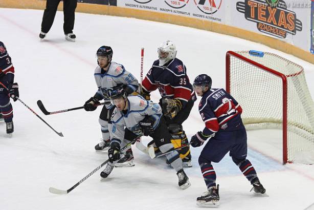 Macon Mayhem 191213_IMG_4593_MHP