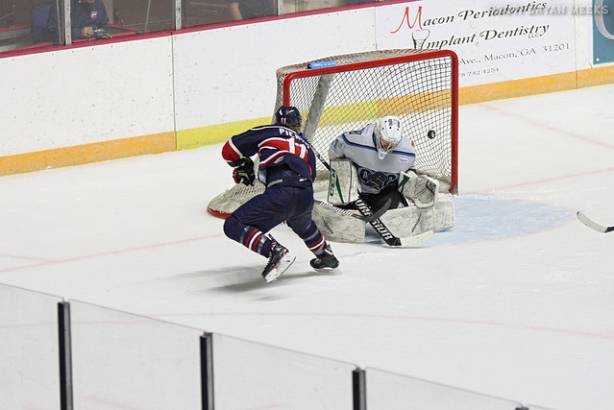 Macon Mayhem 191213_IMG_4416_MHP