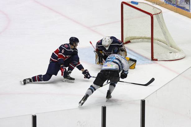 Macon Mayhem 191213_IMG_4115_MHP