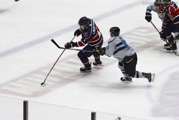 Macon Mayhem 191213_IMG_4076_MHP