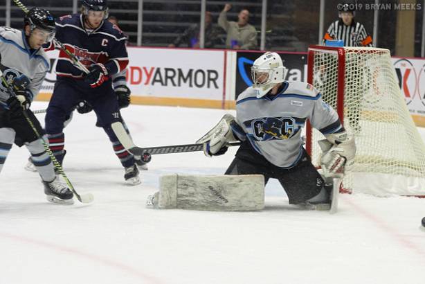 Macon Mayhem 191213_IMG_3231_MHP