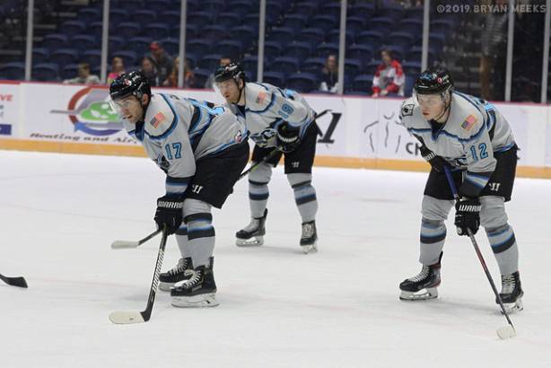 Macon Mayhem 191213_IMG_3059_MHP