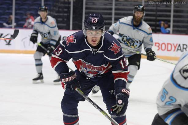 Macon Mayhem 191213_IMG_2628_MHP