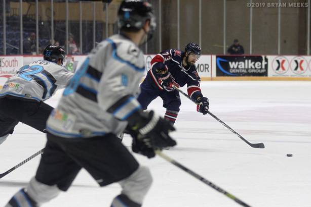 Macon Mayhem 191213_IMG_2217_MHP