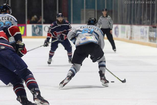 Macon Mayhem 191213_IMG_2141_MHP