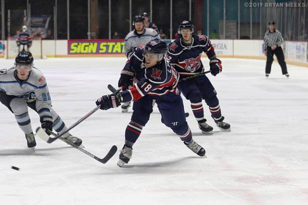 Macon Mayhem 191213_IMG_1984_MHP