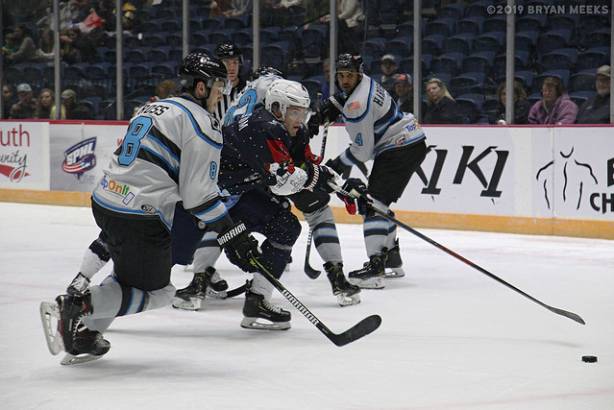 Macon Mayhem 191214_IMG_10475_MHP