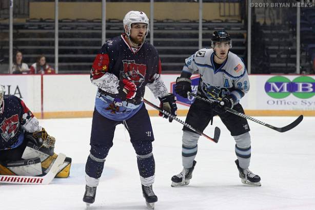 Macon Mayhem 191214_IMG_6880_MHP