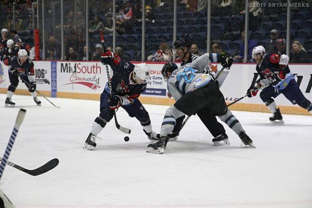 Macon Mayhem 191214_IMG_10464_MHP