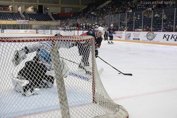 Macon Mayhem 191214_IMG_10381_MHP
