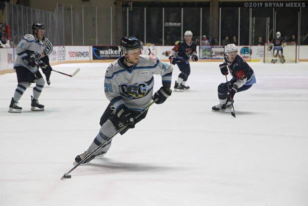 Macon Mayhem 191214_IMG_10163_MHP