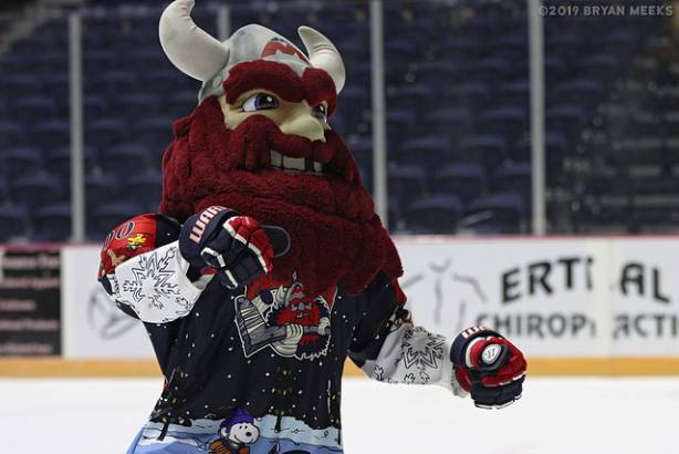 Macon Mayhem 191214_IMG_7154_MHP