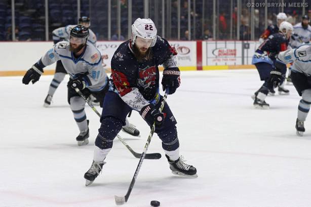 Macon Mayhem 191214_IMG_6939_MHP