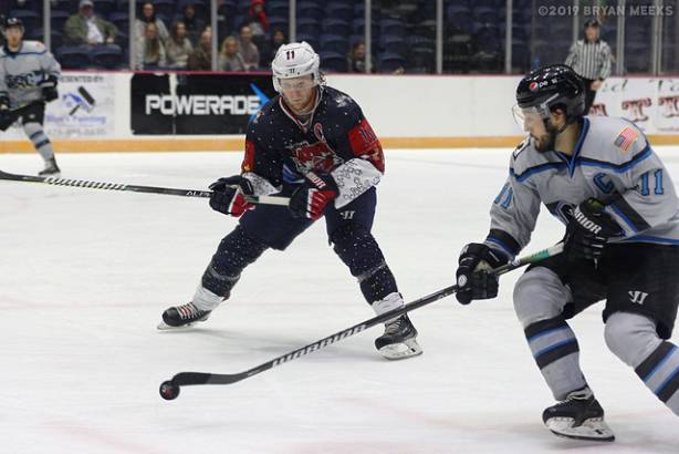 Macon Mayhem 191214_IMG_6703_MHP