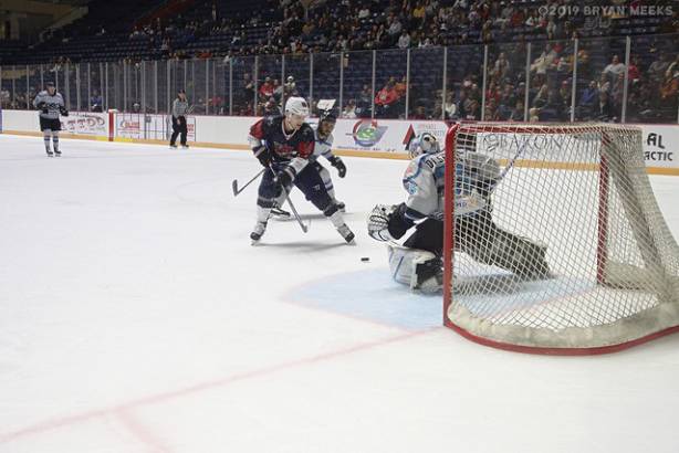 Macon Mayhem 191214_IMG_6506_MHP