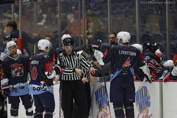 Macon Mayhem 191214_IMG_6029_MHP