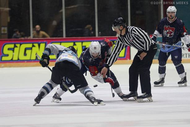 Macon Mayhem 191214_IMG_5619_MHP