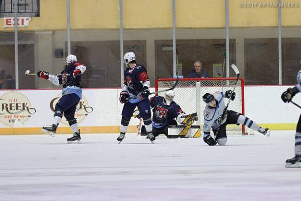 Macon Mayhem 191214_IMG_5942_MHP