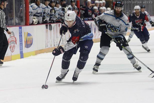 Macon Mayhem 191214_IMG_5512_MHP