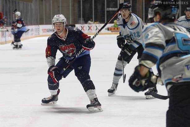 Macon Mayhem 191214_IMG_5443_MHP