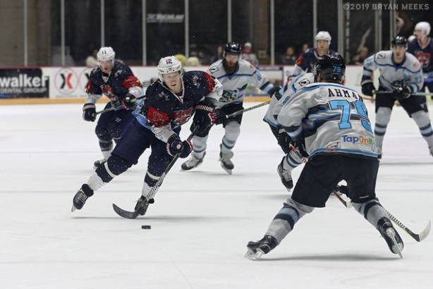 Macon Mayhem 191214_IMG_5379_MHP