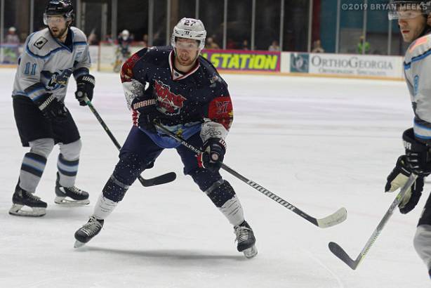 Macon Mayhem 191214_IMG_5358_MHP