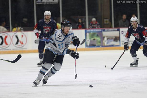 Macon Mayhem 191214_IMG_5287_MHP