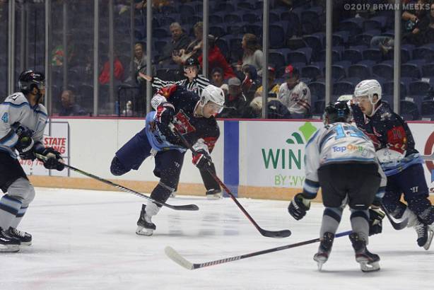 Macon Mayhem 191214_IMG_5184_MHP