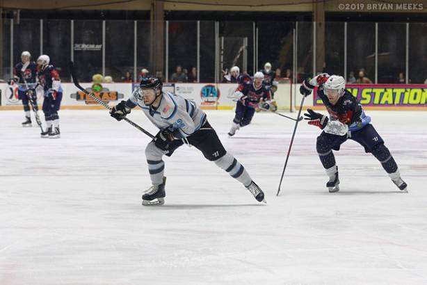 Macon Mayhem 191214_IMG_5242_MHP