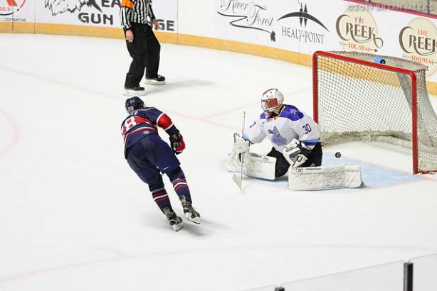 Macon Mayhem 191220_IMG_9495_MHP