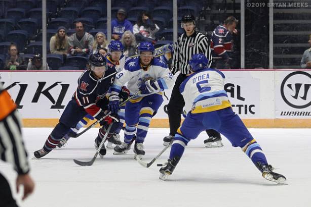 Macon Mayhem 191220_IMG_8445_MHP