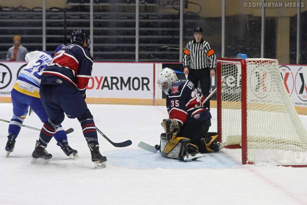 Macon Mayhem 191220_IMG_7731_MHP