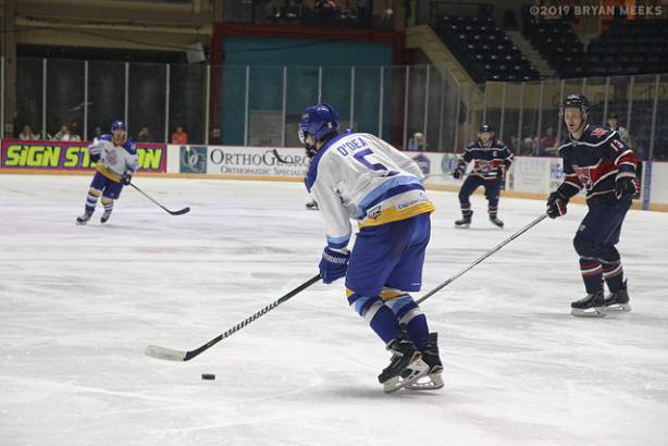 Macon Mayhem 191220_IMG_10515_MHP