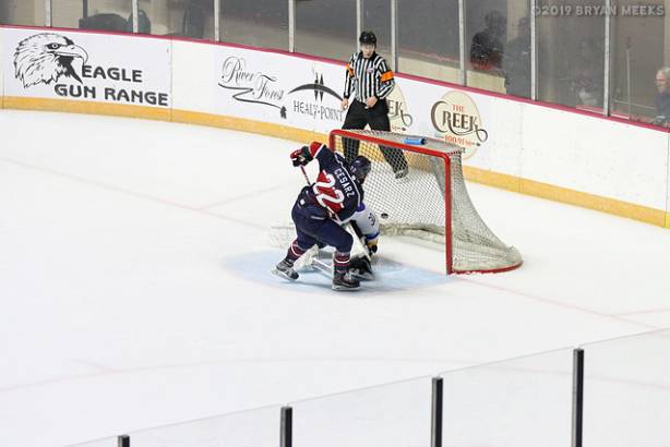 Macon Mayhem 191220_IMG_9746_MHP