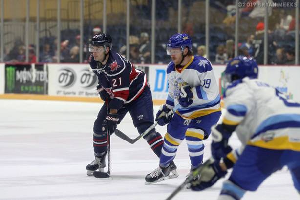 Macon Mayhem 191220_IMG_8485_MHP