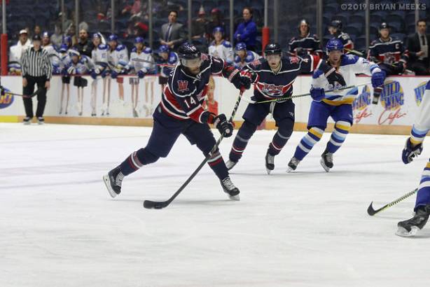 Macon Mayhem 191220_IMG_8292_MHP