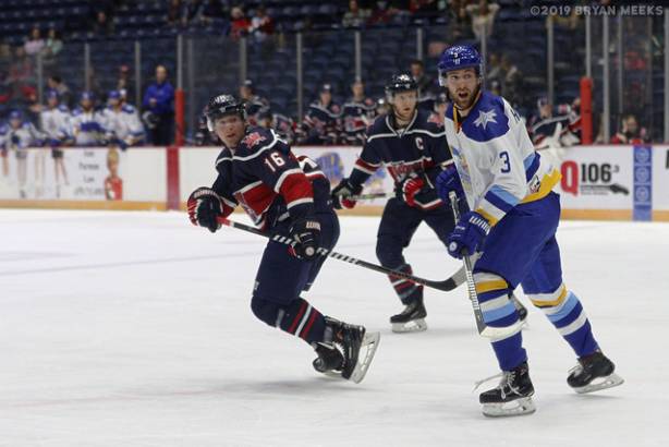 Macon Mayhem 191220_IMG_8382_MHP