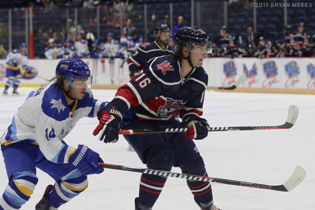 Macon Mayhem 191220_IMG_7792_MHP