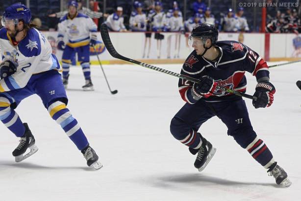 Macon Mayhem 191220_IMG_7711_MHP